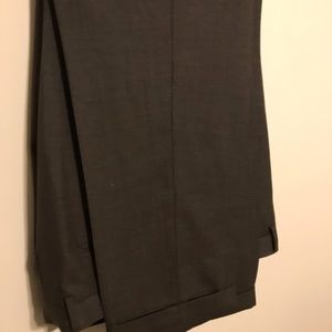 Jos. A Bank Dress Pants 38x31